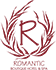 Romantic Hotel Panevezys Logo