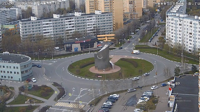 Камеры мытищи. Улица мира Мытищи камера. Веб камеры Мытищи. Веб камера площадь Мытищи. Мытищи Север.