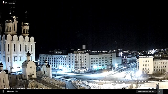 https://balticlivecam.com/images/webcam_Orthodox_Cathedral_Church_Magadan_russia.jpg