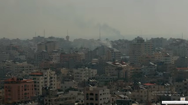 Webcam Gaza, Gaza - Online Live Cam