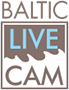balticlivecam.com